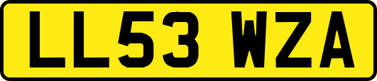 LL53WZA