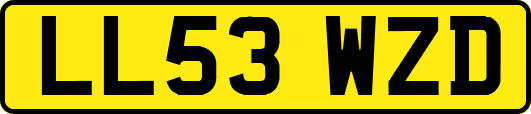 LL53WZD