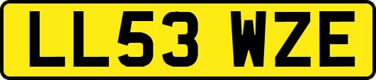 LL53WZE