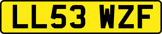 LL53WZF