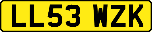 LL53WZK