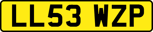 LL53WZP