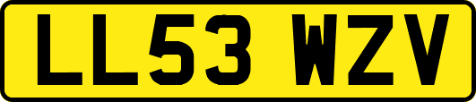 LL53WZV
