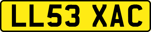 LL53XAC