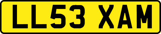 LL53XAM