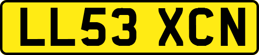 LL53XCN