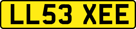 LL53XEE