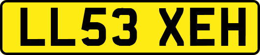 LL53XEH