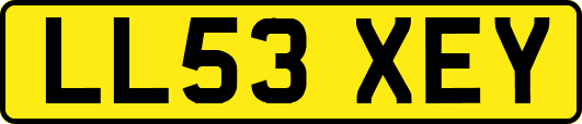 LL53XEY
