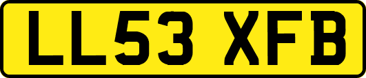 LL53XFB