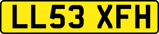 LL53XFH