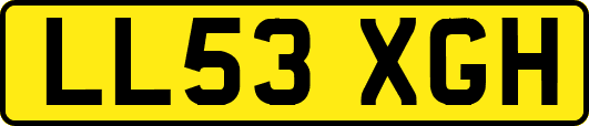 LL53XGH