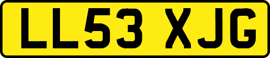 LL53XJG