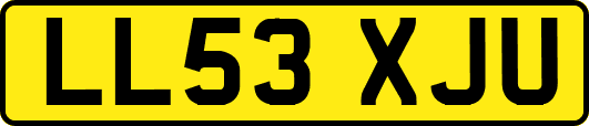 LL53XJU