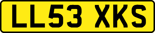 LL53XKS