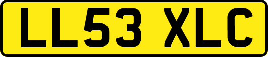 LL53XLC
