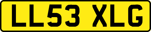 LL53XLG
