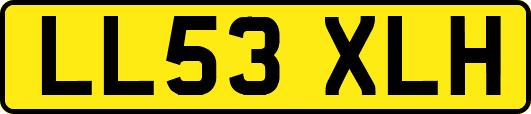 LL53XLH