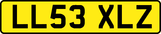 LL53XLZ