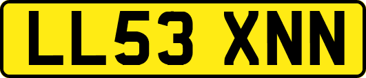 LL53XNN