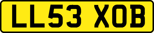 LL53XOB