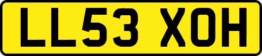 LL53XOH