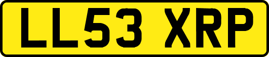 LL53XRP