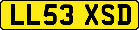 LL53XSD