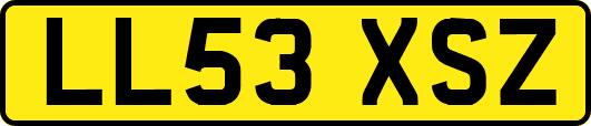 LL53XSZ