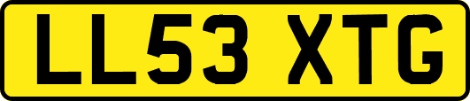 LL53XTG