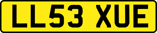 LL53XUE