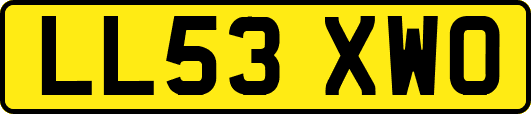 LL53XWO
