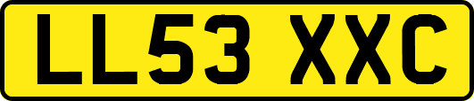 LL53XXC