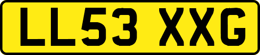 LL53XXG