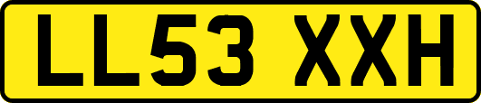 LL53XXH