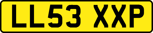 LL53XXP
