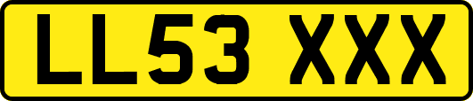 LL53XXX