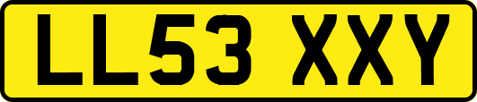 LL53XXY