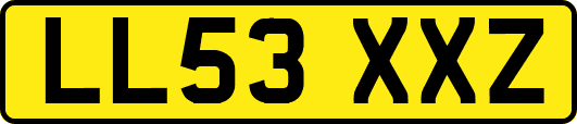 LL53XXZ
