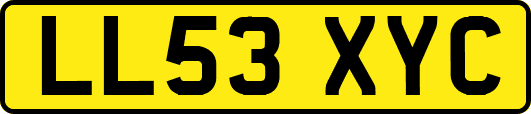 LL53XYC