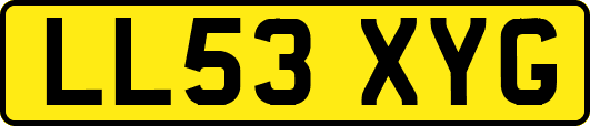 LL53XYG