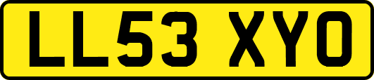 LL53XYO