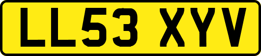 LL53XYV