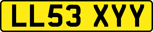 LL53XYY