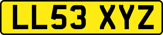 LL53XYZ