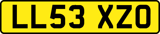 LL53XZO