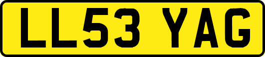 LL53YAG