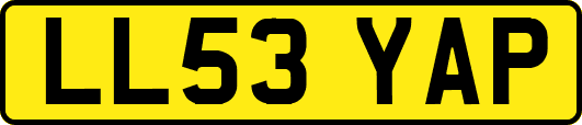 LL53YAP
