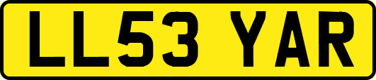 LL53YAR