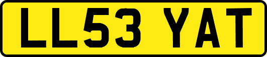 LL53YAT